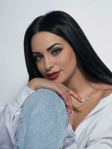 Анкета проститутки Эльза, Бердигестях, 25 лет, №246721